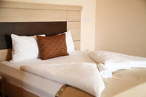 S-Club Resort Aqua Park and Spa