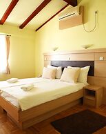 S-Club Resort Aqua Park and Spa
