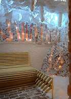 S-Club Resort Aqua Park and Spa