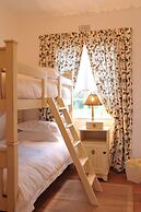 De Hoop Village Cottages