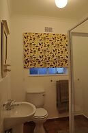 De Hoop Village Cottages