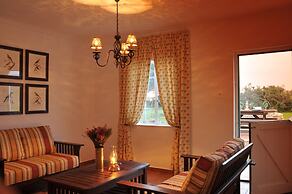 De Hoop Village Cottages