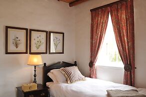 De Hoop Vlei Cottages