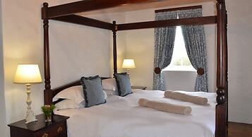 De Hoop Vlei Cottages