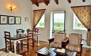 De Hoop Vlei Cottages