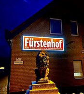 Fürstenhof
