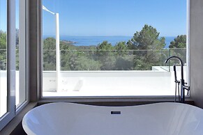 Villa Beluga