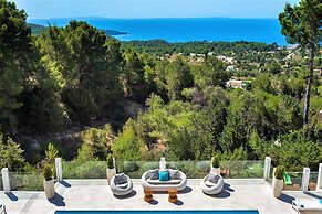 Villa Beluga