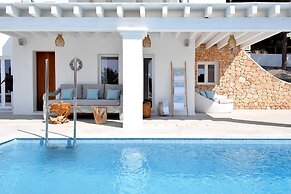 Villa Beluga