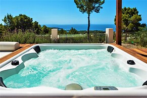 Villa Beluga