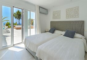 Villa Beluga