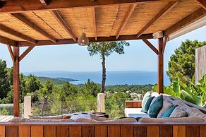 Villa Beluga
