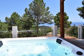 Villa Beluga