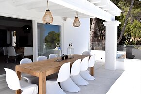 Villa Beluga