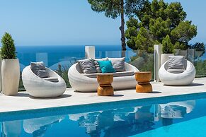 Villa Beluga