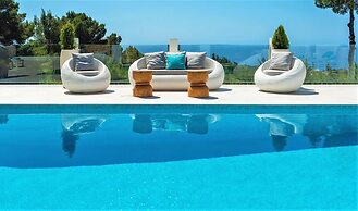 Villa Beluga
