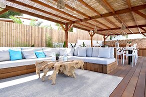 Villa Beluga