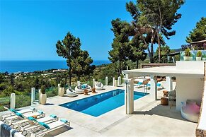 Villa Beluga
