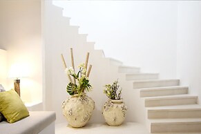 Villa Beluga