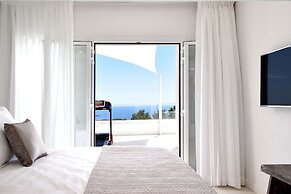 Villa Beluga