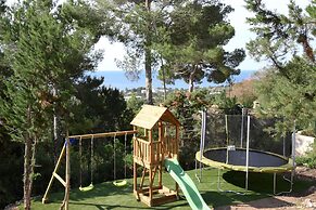 Villa Beluga