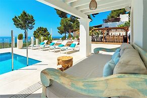 Villa Beluga