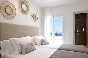 Villa Beluga