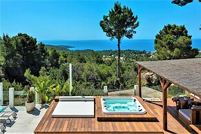 Villa Beluga