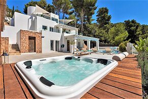 Villa Beluga