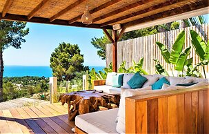 Villa Beluga