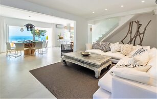 Villa Beluga