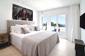 Villa Beluga