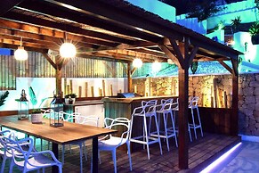 Villa Beluga