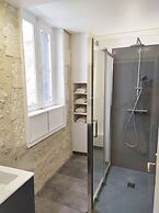 Le Huis Clos