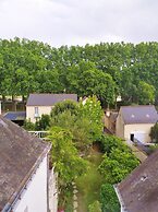Le Huis Clos
