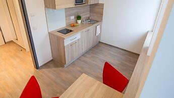 A2 Boarding House Memmingen
