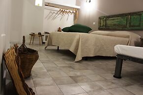 Casa Mazzone BB Experience
