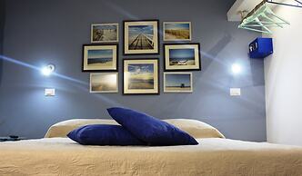 Casa Mazzone BB Experience