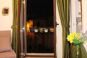 Casa Mazzone BB Experience
