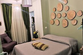 Casa Mazzone BB Experience