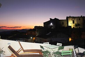 Casa Mazzone BB Experience