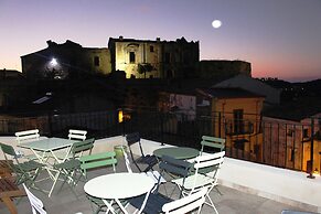 Casa Mazzone BB Experience