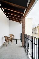 Casa Rural Villa San Juan