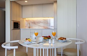 Plus Fariones Habitat