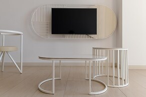 Plus Fariones Habitat