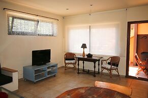 Apartment Ametller