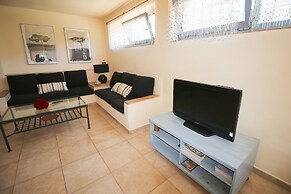 Apartment Ametller