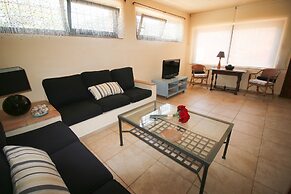 Apartment Ametller