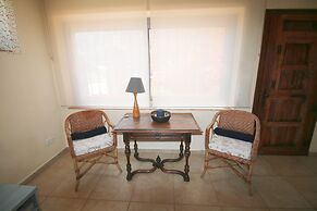 Apartment Ametller