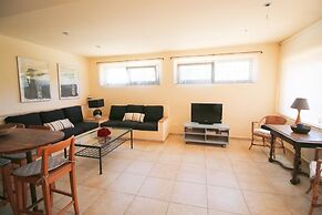 Apartment Ametller